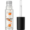 Aura Drop Lip Elixir 010 Sparkle Served