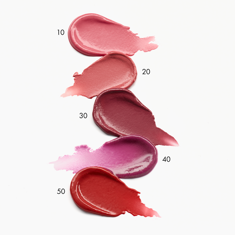 Catrice Bare Touch Lip Oil Balm 020 Feelin' Pretty