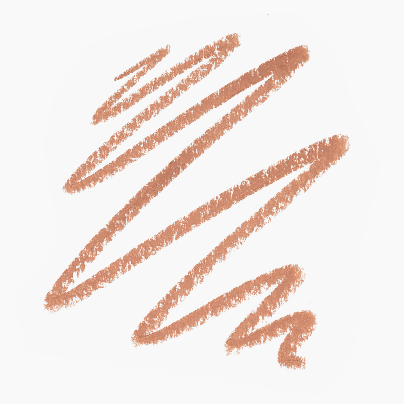Catrice Blur-Real Lip Shaper 060 Curved