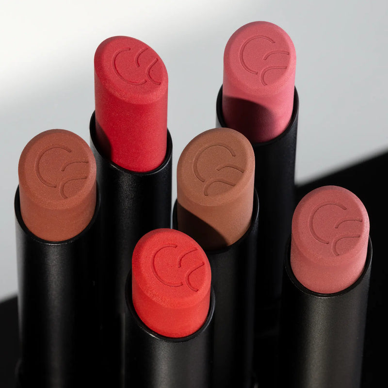 Catrice Blur-Real Matte Lipstick 010 Blur Me Baby
