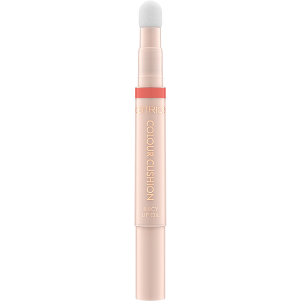 Catrice Colour Cushion Juicy Lip Oil 020 Gloss Angeles