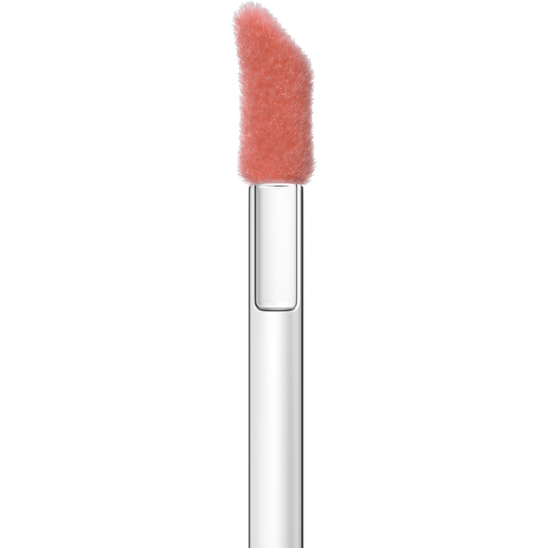 Catrice Colour Flush Dewy Serum Blush 040 In My Blush Era