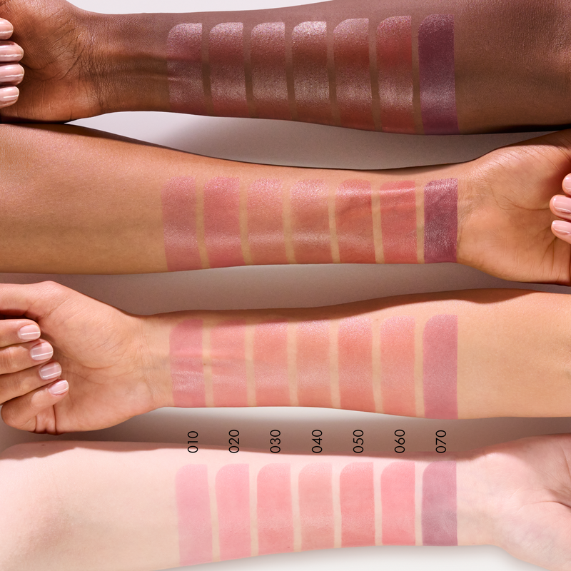 Catrice Colour Flush Dewy Serum Blush 070 Scene Stealer