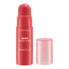 Dewy Blush Stick 010 Sheen On You