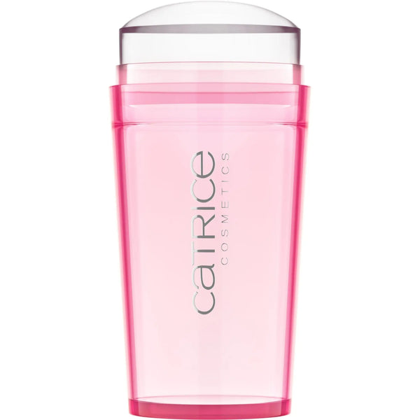 Catrice French Mani Stamper
