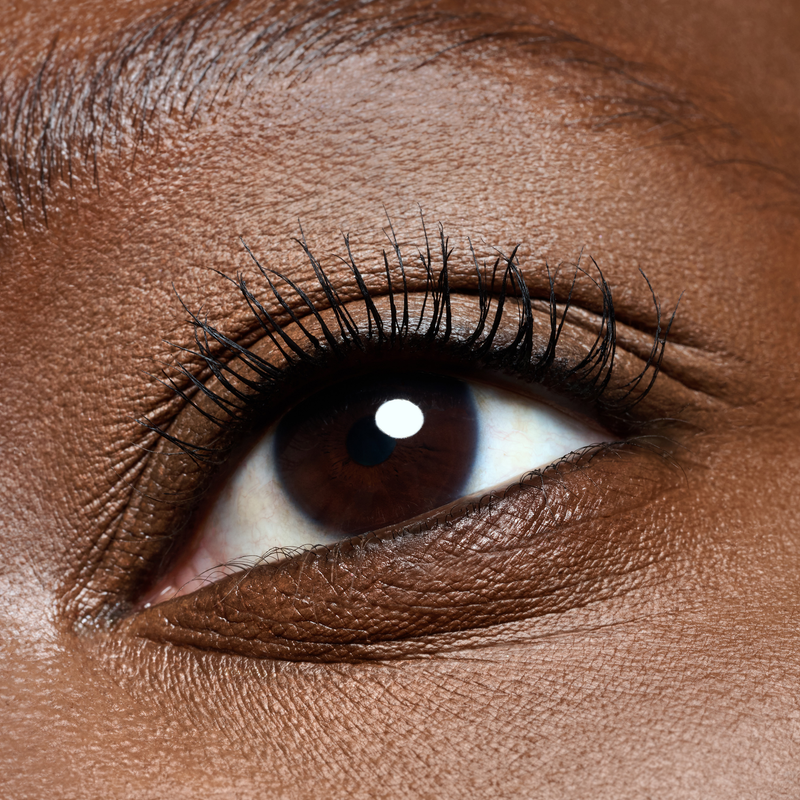 Catrice Hyper Length Mascara 010 Endless Black