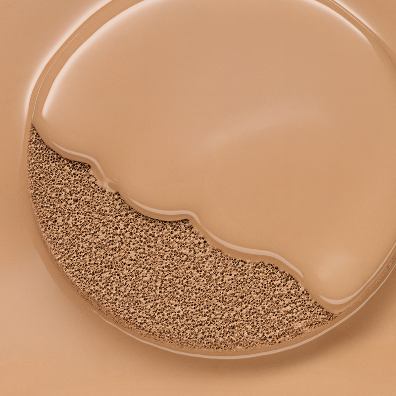 Catrice Invisible Cover Cushion Foundation