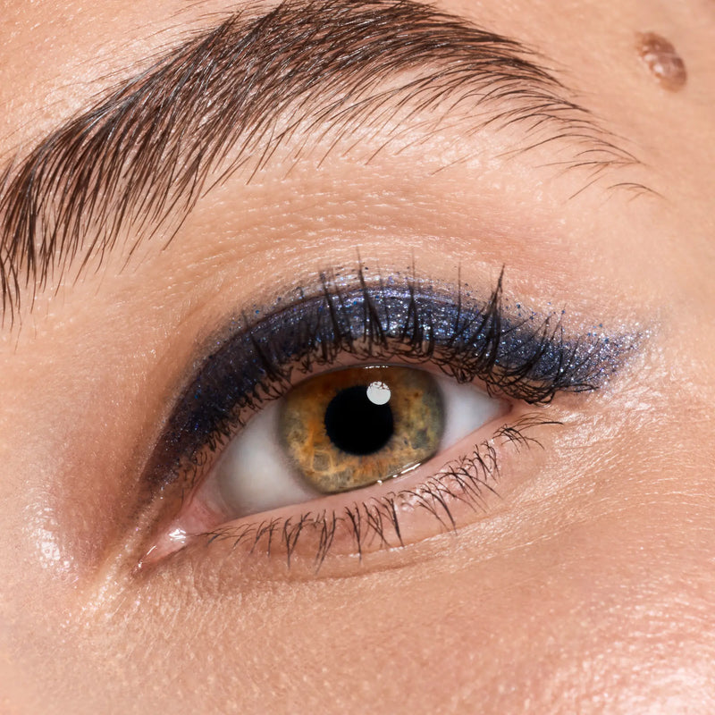 Catrice Jewel Glide Effect Eye Pencil 030 Midnight Sapphire