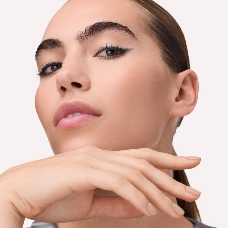 Catrice Kohl Kajal Waterproof 220 Deep Lagoon