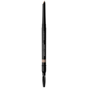 Shape & Shade Brow Pencil Waterproof