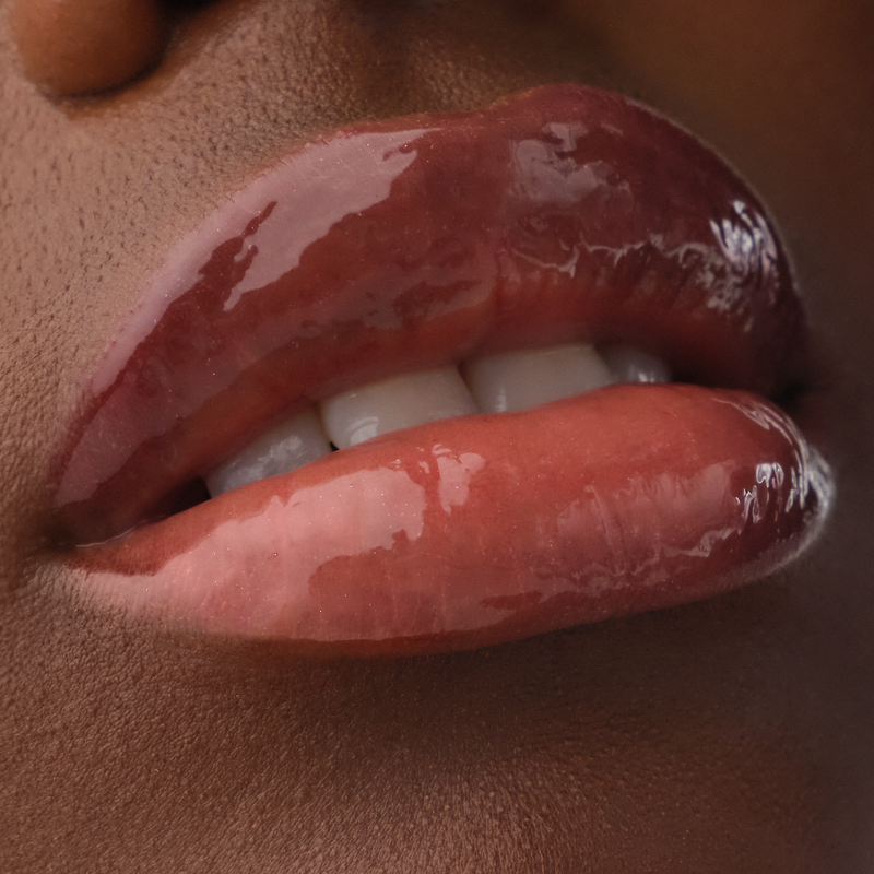 Catrice Shine Supreme Lip Oil 020 Peach Please