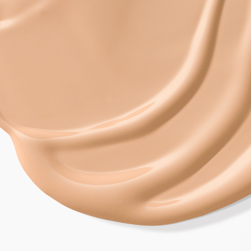 Catrice Skin Like Luminous Foundation 020N