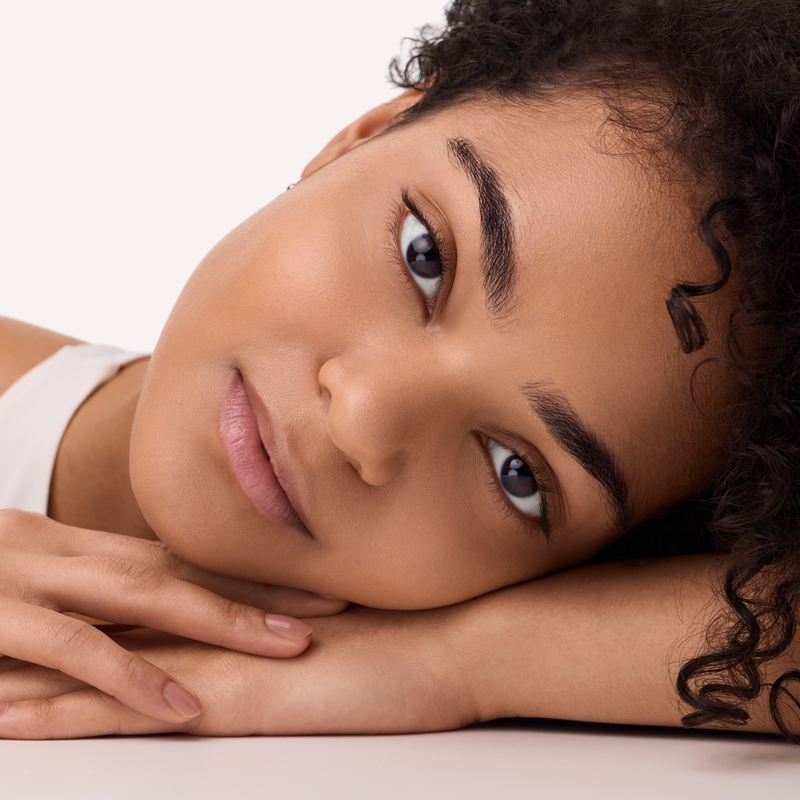 Catrice Skin Like Luminous Foundation 042C