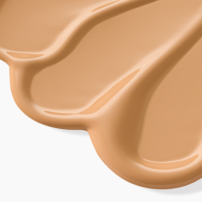 Catrice Skin Like Luminous Foundation 043W
