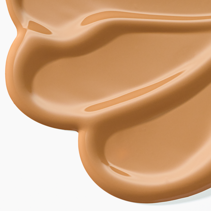 Catrice Skin Like Luminous Foundation