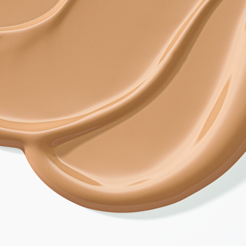 Catrice Skin Like Luminous Foundation