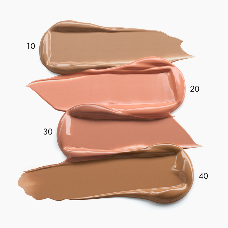 Catrice Soft Melt Liquid To Powder Eyeshadow 010 Timeless Taupe