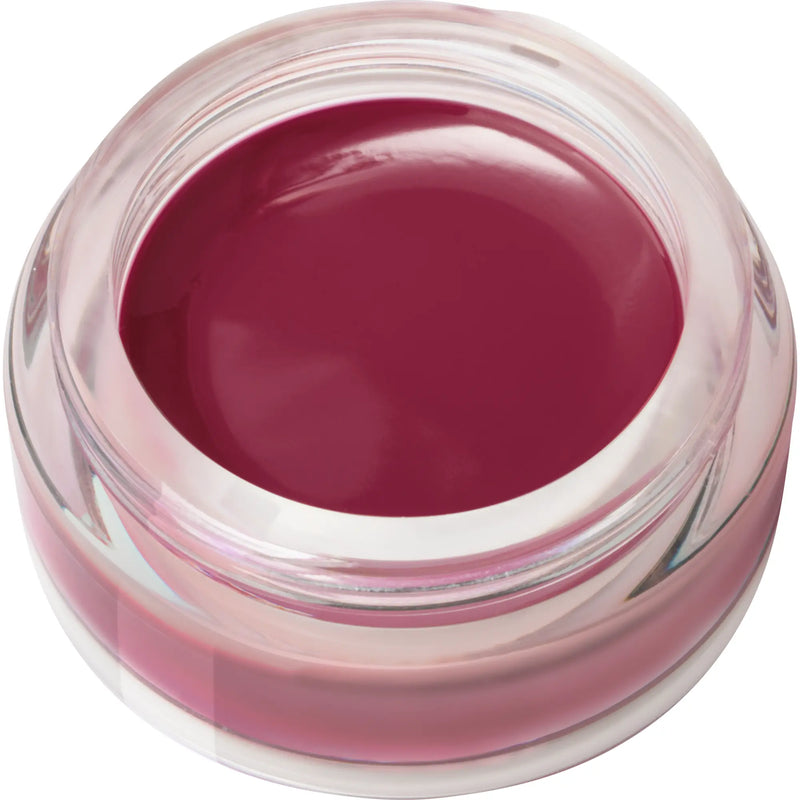 Catrice Valentine Who? Jelly Pot 02 Fearless Femme