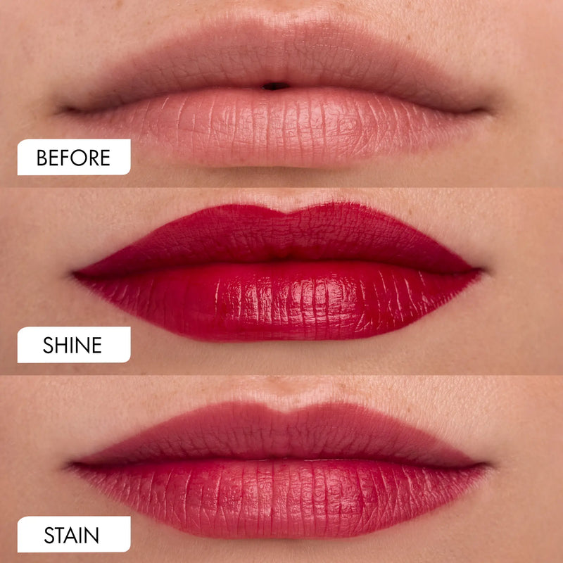 Catrice Water Glaze Lip Stain 020 Liquid Crush