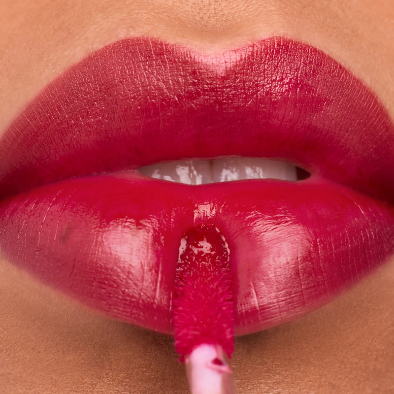Catrice Water Glaze Lip Stain 020 Liquid Crush