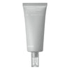 Dual Barrier Skin Wearable Cream