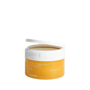 Pore & Dark Spot Brightening Pad