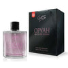 Opyah Black