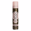Dry Shampoo + Dark Corrector