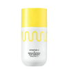 Vitamin C Brightening Sun Serum