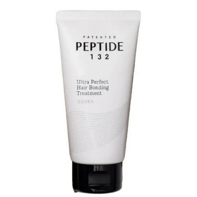 COSRX Peptide-132 Bonding Treatment