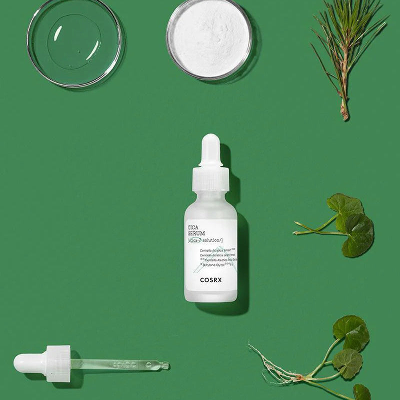 COSRX Pure Fit Cica Serum