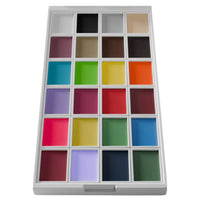 Pat Art Gel Palette