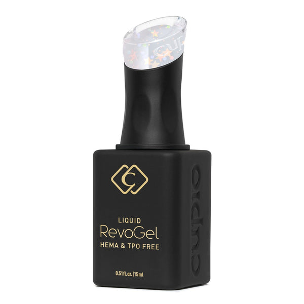 Cupio Liquid RevoGel Star Babe