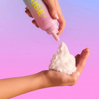 Body Wash