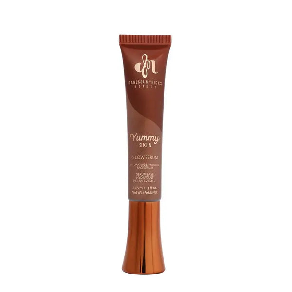 Danessa Myricks Beauty Beauty Yummy Skin Glow Serum Juice Boost