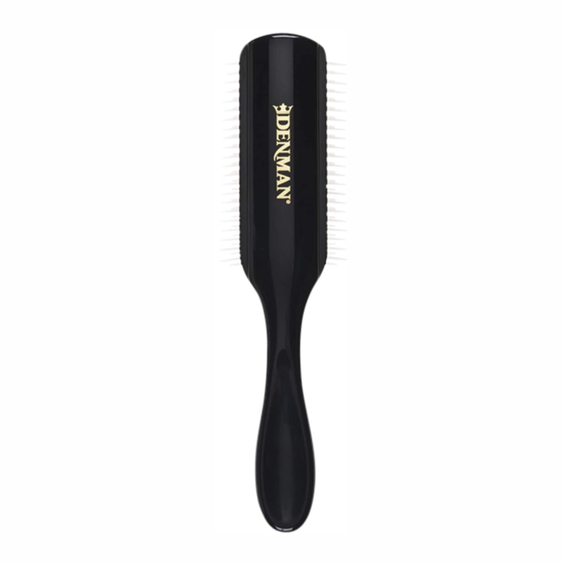 Denman D4 Large Styling Borstel