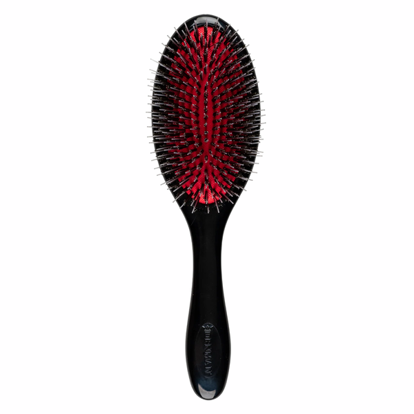 Denman D81M Medium Style And Shine Brush