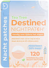 Nightpatch