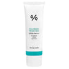 CICA Regen Vegan Sun SPF50+ PA++++