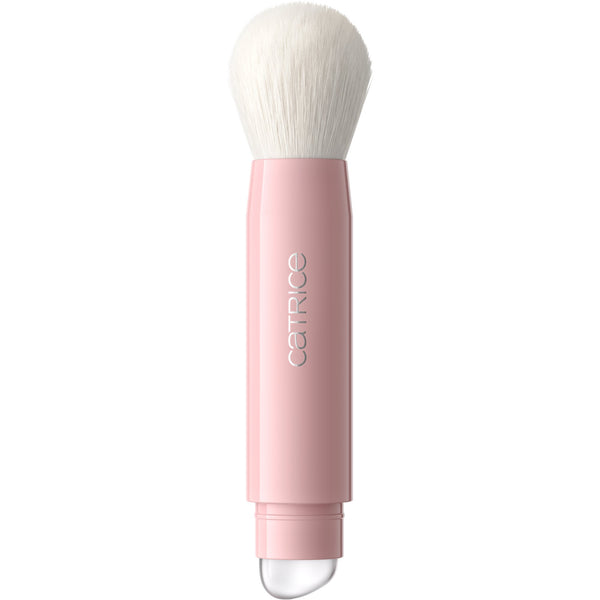 Dual Touch Perfecting Brush C010 Blend Complex