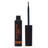 Brush On Striplash Adhesive Dark with Vitamins