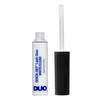 Quick-Set Striplash Adhesive Clear