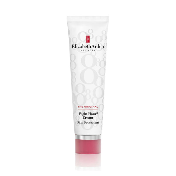 Elizabeth Arden Eight Hour Skin Protectant Original