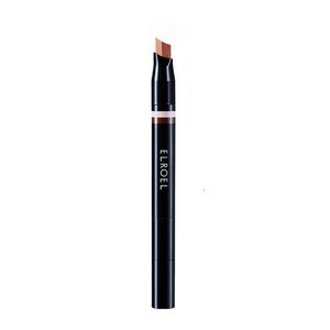 Blanc Double Shadow Stick #09 Vanilla Almond