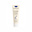 Embryolisse-Geschenk