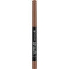 8h Matte Comfort Lipliner 10 The Perfect Shade