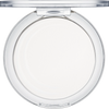 All About Soft Glow! Fixing Compact Powder Waterproof