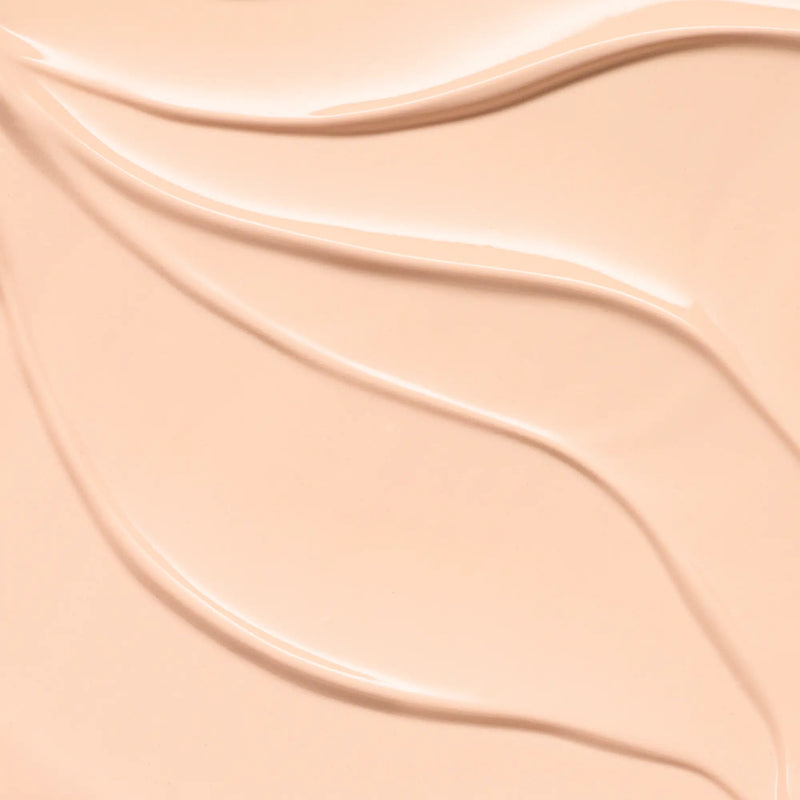 Essence Brighten Up! Perfecting Primer 01 Light Beige