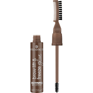 Brow Lift & Freeze Glue 04 Dark Brown