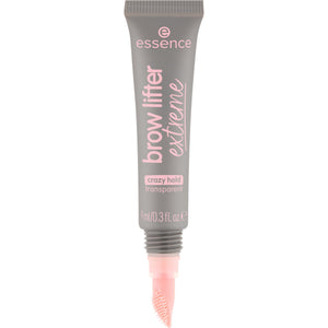 Brow Lifter Extreme 01 Transparent Glue